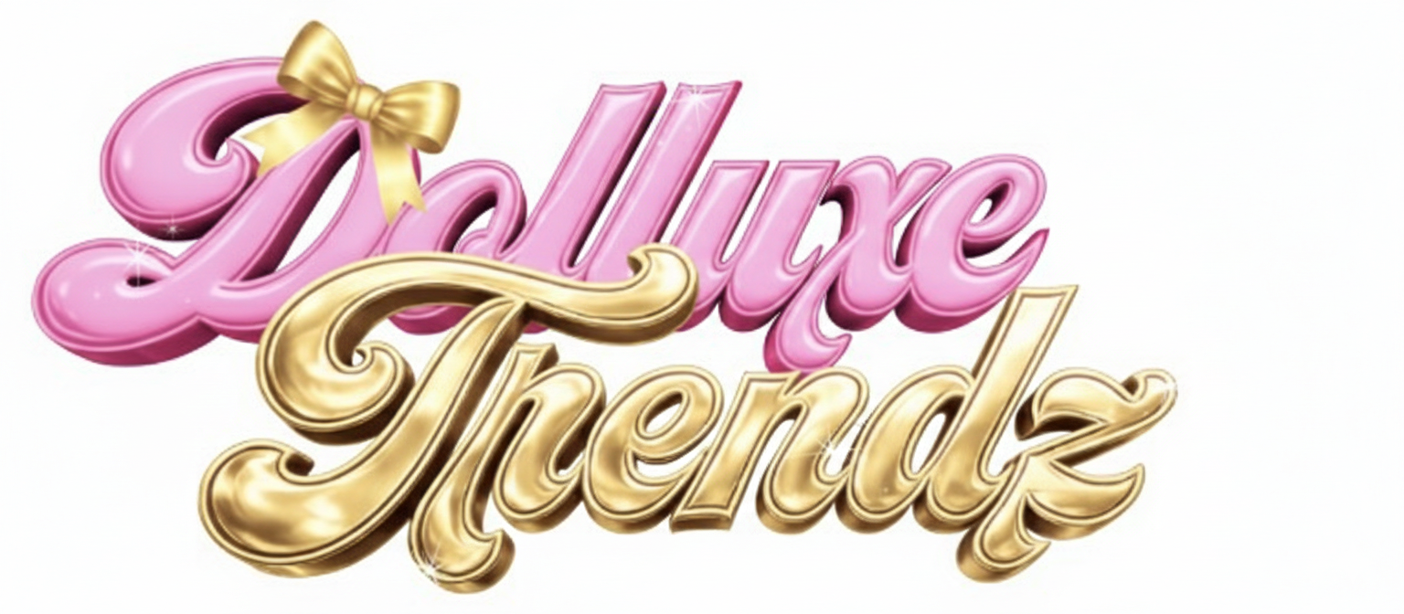 Dolluxe Trendz