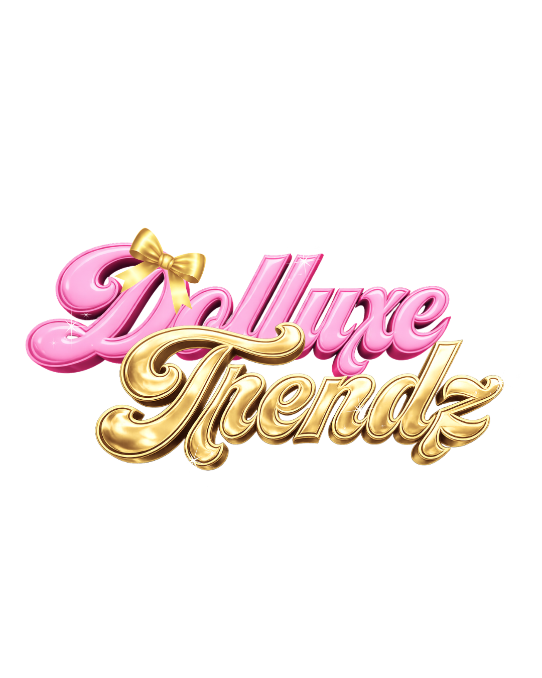 Dolluxe Trendz